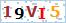 Click Refresh verification code