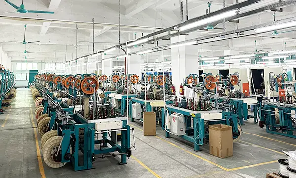Dongguan Quande Elettronica Co.,Ltd. Introduzione al prodotto