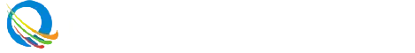 Quande - Produttore leader di cavi di terra Esd. Il cavo di terra Esd ha un'elevata durata e un'eccellente resistenza al calore.