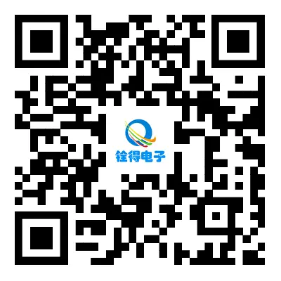 QR
