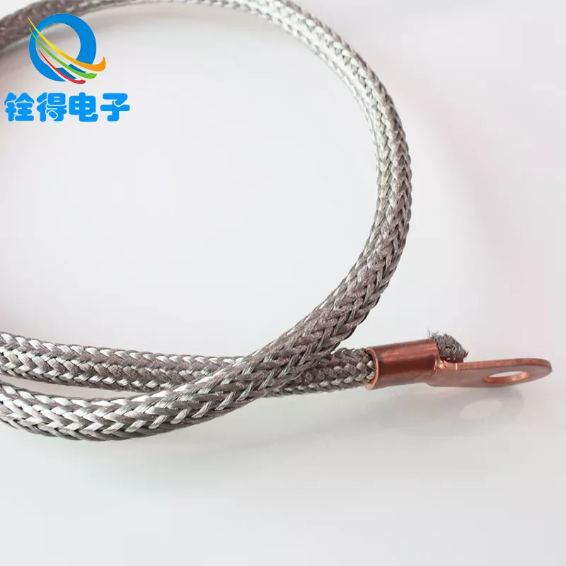 Perché un filo di terra è essenziale per sistemi elettrici sicuri?